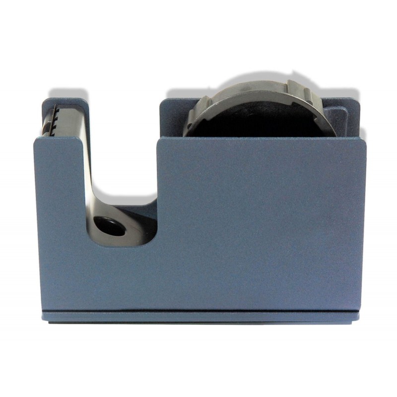 Dyspenser stołowy do taśmy PC11125BK 25mm