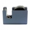 Dyspenser stołowy do taśmy PC11125BK 25mm