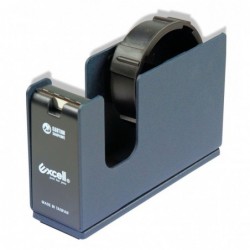 Dyspenser stołowy do taśmy PC11125BK 25mm