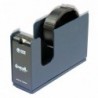 Dyspenser stołowy do taśmy PC11125BK 25mm