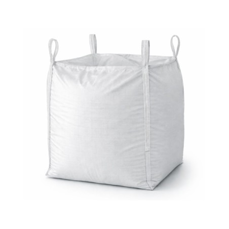 Worek Big-Bag 90/90/160cm 1000kg