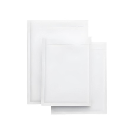 Koperta bąbelkowa biała VP 17/G 240x340mm