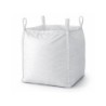 Worek Big-Bag 91/91/120cm 1000kg