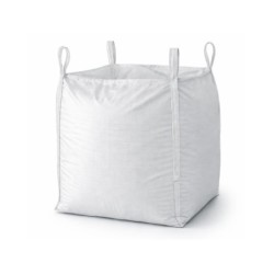 Worek Big-Bag 90/90/110cm...