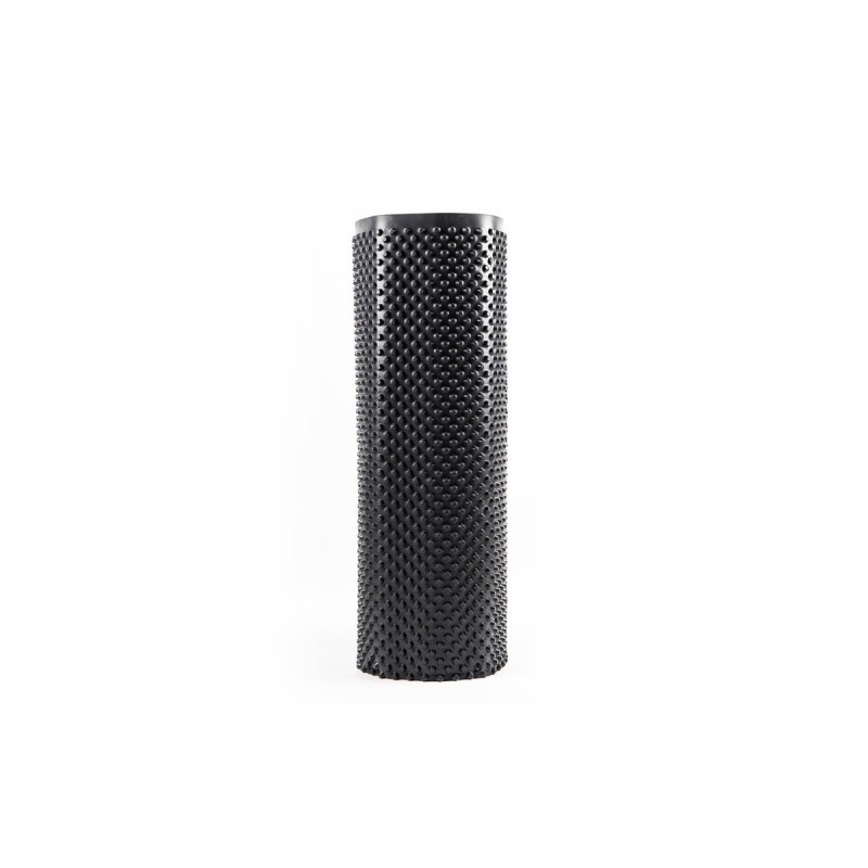 Folia kubełkowa Izoflex 1,0x20mb