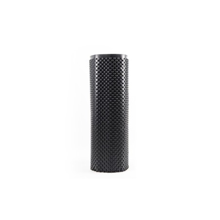 Folia kubełkowa Izoflex 2,0x20mb