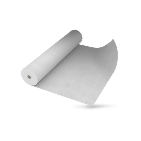 Geowłóknina poliestrowa GUTEX 150G-2mx50m