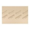 Membrana dachowa STROTEX 1300 1,5x50 115