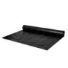 Agrotkanina czarna 100 2,1x10m