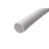 Sznur dylatacyjny BACKER Rod Full 20mm/150mb