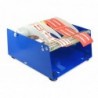 Dyspenser do etykiet metalowy T-9436 317mm