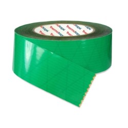 Taśma do folii Thermotape...
