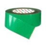 Taśma do folii Thermotape Green 50mm/25m