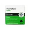 Taśma do folii Thermotape Green 50mm/25m