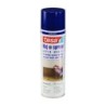 Klej uniwersalny bardzo mocny 60021 500ml