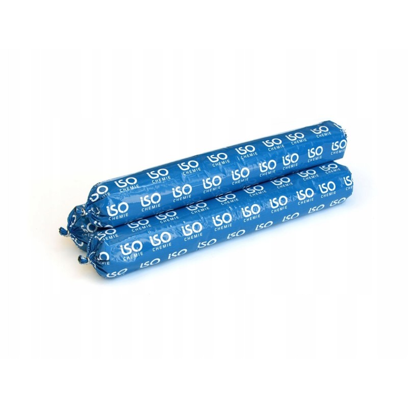 Klej do taśm ISO-TOP FLEX SP 600ml 