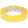 Taśma malarska GOLD TAPE 10mm x 20m 