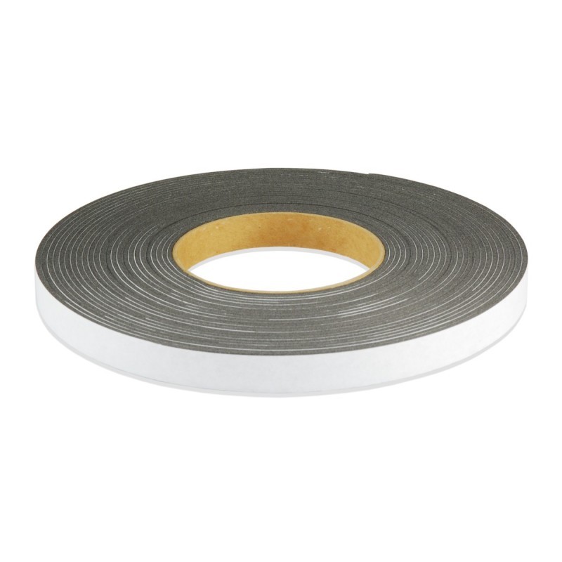 Taśma piankowa UNIPES-29 5x10mm 15mb/An 1.1A.H01