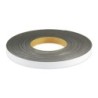 Taśma piankowa UNIPES-29 5x10mm 15mb/An 1.1A.H01
