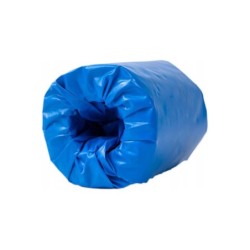 Taśma Izolep B-20 200mm x 10m