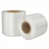 Taśma spinająca poliestrowa WG-65 19mm/250m