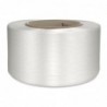 Taśma spinająca poliestrowa WGL-50 16mm/850m