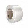 Taśma spinająca poliestrowa WGL-50 16mm/850m