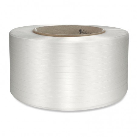 Taśma spinająca kompozytowa CS-105 32mm/300m