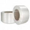 Taśma spinająca kompozytowa CS-105 32mm/300m