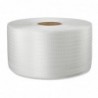 Taśma spinająca kompozytowa GW-65K 19mm/500m