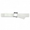 Zapinka druciana fosforyzowana CB-6 19mm/1000szt.