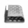Zapinka metalowa do PET 13mm/1000szt.