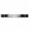 Zapinka metalowa do taśm stalowych 13mm/25mm/3000szt.