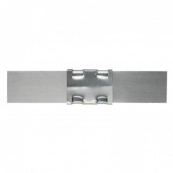 Zaciskacz do taśm stalowych 13mm C 3154