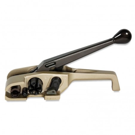 Napinacz do taśm PET MUL-320 9-19mm