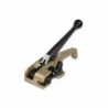 Napinacz do taśm PET MUL-320 9-19mm