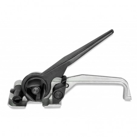Napinacz do taśm PP MUL-360 9-16mm