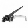Napinacz do taśm PP MUL-360 9-16mm