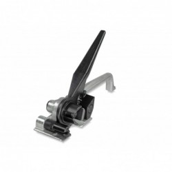Napinacz do taśm PP MUL-360 9-16mm