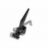 Napinacz do taśm PP MUL-360 9-16mm