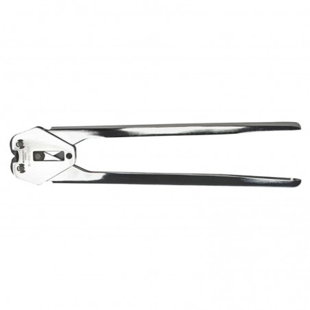 Zaciskacz do taśm PET MUL-330 16mm