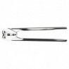 Zaciskacz do taśm PET MUL-330 16mm