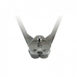 Zaciskacz do taśm PET MUL-330 16mm