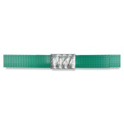 Zaciskacz do taśm PET MUL-330 16mm