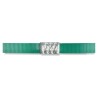 Zaciskacz do taśm PET MUL-330 16mm