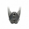 Zaciskacz do taśm PET MUL-331 13mm