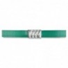 Zaciskacz do taśm PET MUL-331 13mm