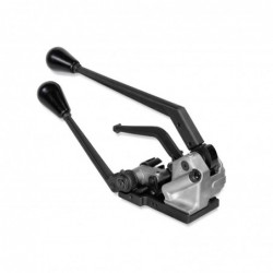 Paskowacz ręczny do taśm PP MUL-341 13mm
