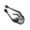 Paskowacz ręczny do taśm PP MUL-341 13mm