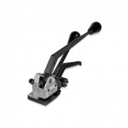 Paskowacz ręczny do taśm PP MUL-341 13mm